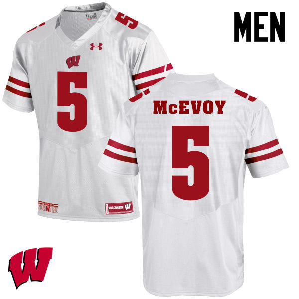 russell wilson wisconsin jersey